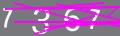 capsa